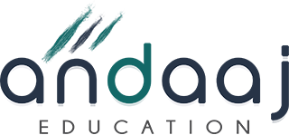 Education andaaj